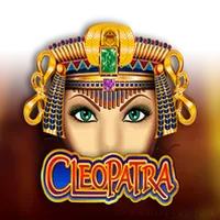 Cleopatra