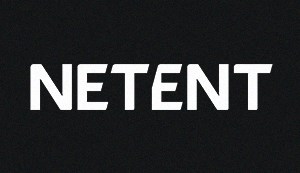 Netent