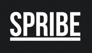 Spribe